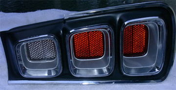R tail light.jpg R tail light.jpg