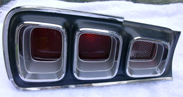 L tail light.jpg L tail light.jpg