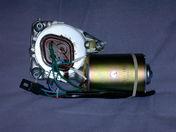 wiper motor.jpg