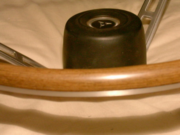 stuff 001.jpg stuff 001.jpg