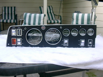 parts 013.jpg parts 013.jpg