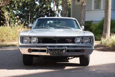 front 68 Hemi.jpg