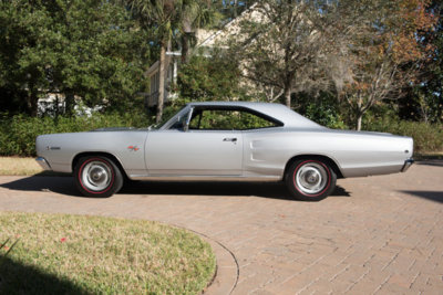 Profile 68 Hemi.jpg Profile 68 Hemi.jpg