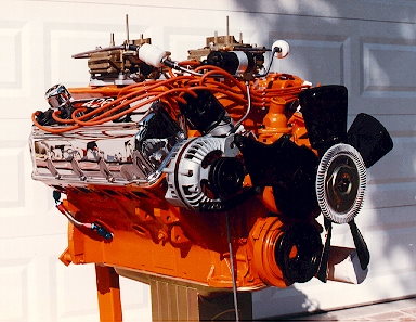 hemisml.jpg hemisml.jpg