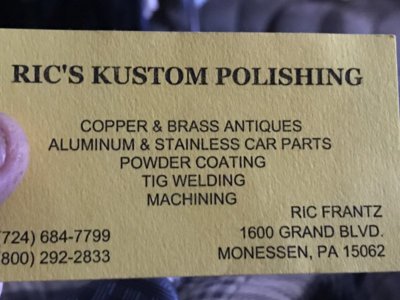 image.jpeg image.jpeg