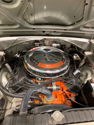 engine july 19.jpg engine july 19.jpg
