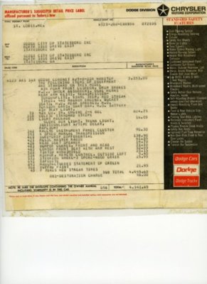 68 RT Window Sticker.jpg 68 RT Window Sticker.jpg