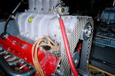 2018-11-24_0069.jpg 2018-11-24_0069.jpg