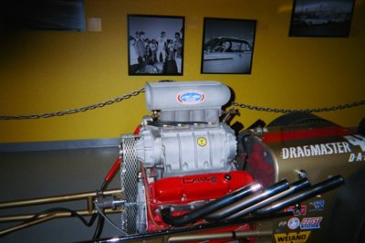 2018-11-24_0070.jpg 2018-11-24_0070.jpg