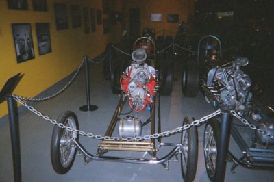 2018-11-24_0071.jpg 2018-11-24_0071.jpg