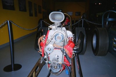 2018-11-24_0072.jpg 2018-11-24_0072.jpg