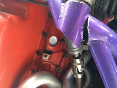 nc_oc=AQln3iAasW5VoyY0Wt8BeVP4h4wXDzWUYLgl-uI_wWMm9Mkpjvyuk-QfEM6WTZdFbXY&_nc_ht=scontent-lga3-1.jpg nc_oc=AQln3iAasW5VoyY0Wt8BeVP4h4wXDzWUYLgl-uI_wWMm9Mkpjvyuk-QfEM6WTZdFbXY&_nc_ht=scontent-lga3-1.jpg