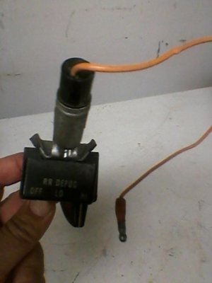 rear defroster switch b body4sale.jpg