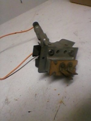 rear defroster switch b body4sale1.jpg