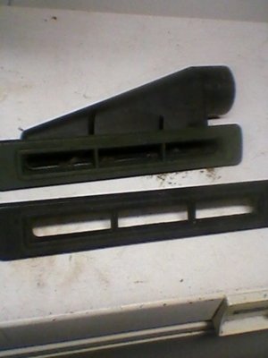 rear defroster bezel 4 sale.jpg