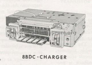 crysler_all_transistor_radio_dodge_1796916.jpg crysler_all_transistor_radio_dodge_1796916.jpg