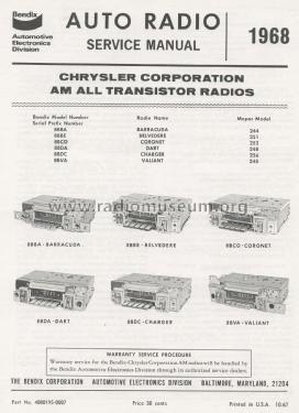 crysler_all_transistor_radio_dodge_1796919.jpg crysler_all_transistor_radio_dodge_1796919.jpg