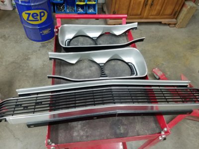 20190728_153721.jpg 20190728_153721.jpg