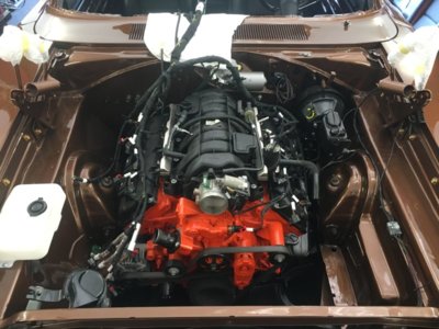 file-42.jpeg file-42.jpeg