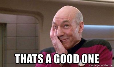 good one.jpg good one.jpg