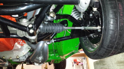 20170127_110404.jpg 20170127_110404.jpg