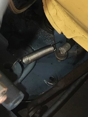 Spring.jpg Spring.jpg