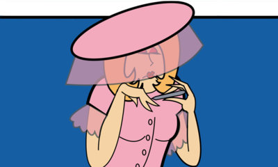 4bfd664c-0065-4eca-a552-183440cd17e0.jpg 4bfd664c-0065-4eca-a552-183440cd17e0.jpg