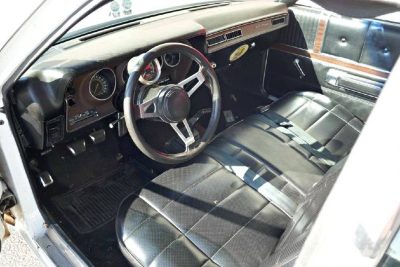 71-Dodge-Coronet-wagon-2-630x420.jpg