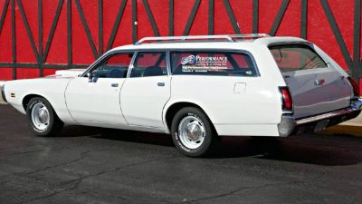 71-Dodge-Coronet-wagon-5-630x355.jpg