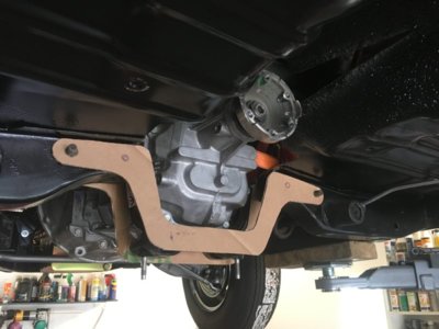 22B73809-43CF-468B-A550-DC58B793FA9A.jpeg 22B73809-43CF-468B-A550-DC58B793FA9A.jpeg