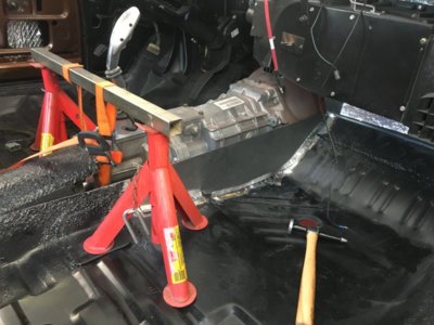 93AC3505-C6A1-493B-BA33-5A054367BCD0.jpeg 93AC3505-C6A1-493B-BA33-5A054367BCD0.jpeg