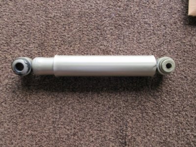 IMG_0240 (1024x768).jpg