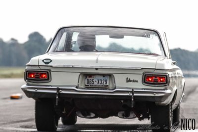 FB_IMG_1532018359345.jpg FB_IMG_1532018359345.jpg