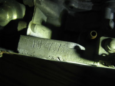 IMG_1200.JPG IMG_1200.JPG