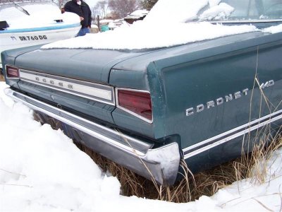 100_7276 (Large).jpg