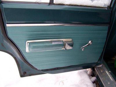 100_7284 (Large).jpg