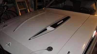 IMG_1262.jpg