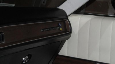 IMG_1264.jpg