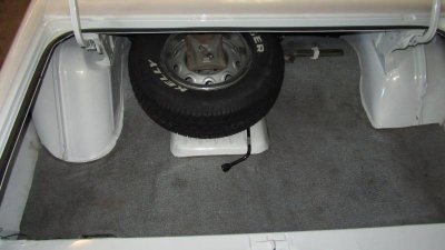 IMG_1270.jpg