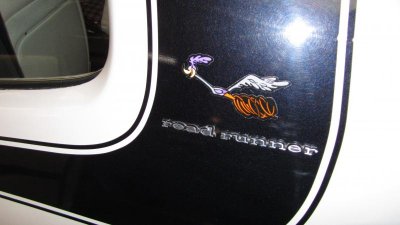 IMG_1275.jpg