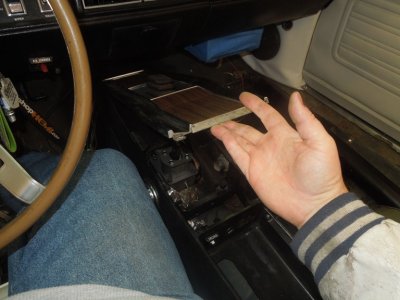 viper tranny shifterDSCN595709.JPG