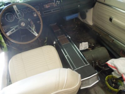 viper tranny shifterDSCN595717.JPG