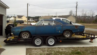 2013-01-06_08-55-55_128.jpg 2013-01-06_08-55-55_128.jpg