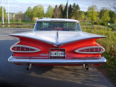 1959_chevrolet_impala-pic-23439.jpg