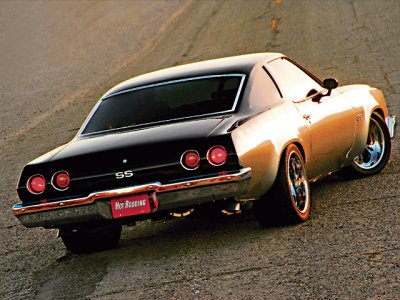 0605phr_14_1973_chevy_chevelle_rear_z.jpg