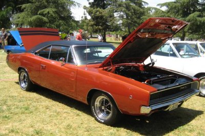 mopar_b_body_034.jpg