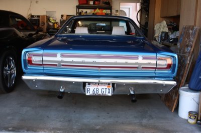 new tail panel.JPG