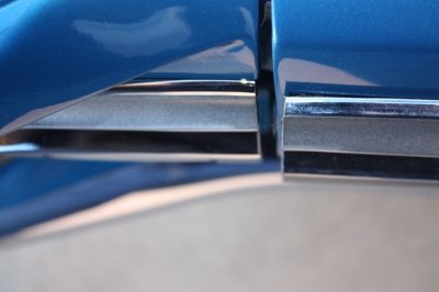 Left side.JPG