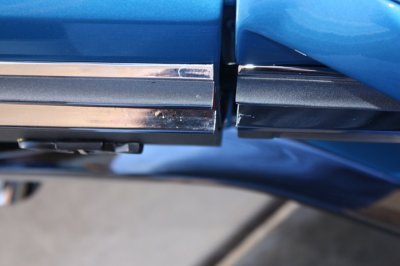 Right side .JPG