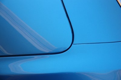 Rt trunk corner.JPG